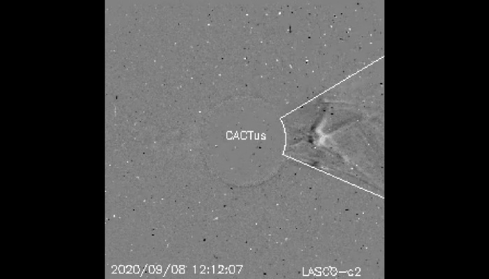La posibilidad de que el planeta X sea un planeta nave 3 La posibilidad de que el planeta X sea un planeta nave 3