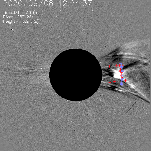 La posibilidad de que el planeta X sea un planeta nave 2 La posibilidad de que el Planeta X sea un planeta nave 2