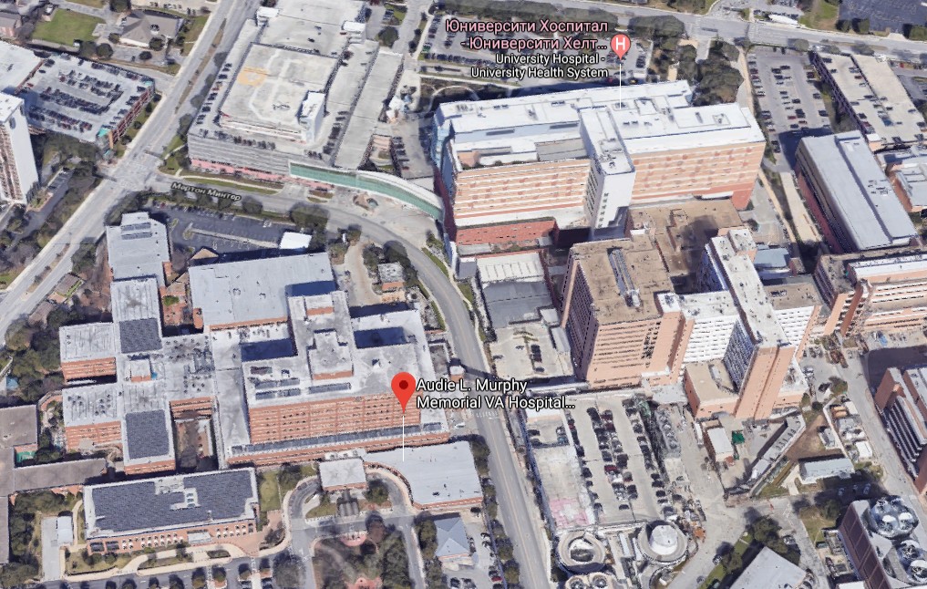 El Pentágono proporciona las primeras bases militares para los afectados por el virus. ¿Cuándo se abrirá la puerta de FEMA? 10 El Pentágono proporciona las primeras bases militares para los afectados por el virus. ¿Cuándo se abrirá la puerta de FEMA? 10