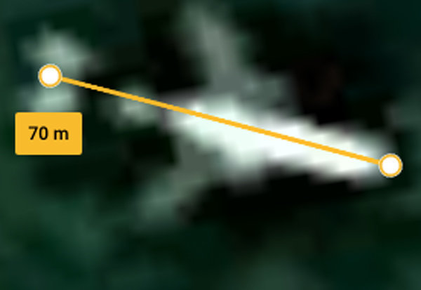 Vuelo-MH370