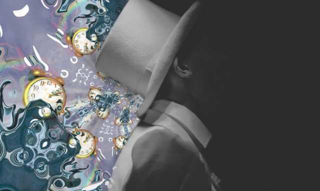 La increíble historia del soldado Gil Pérez