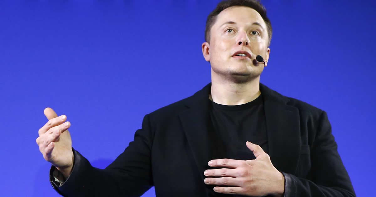 Neuralink: La nueva compañía de Elon Musk que planea conectar el cerebro con inteligencia artificial