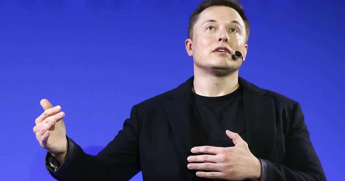 Neuralink: La nueva compañía de Elon Musk que planea conectar el cerebro con inteligencia artificial