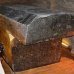 Este antiguo sarcófago de Serapeum podría ser una tumba Anunnaki Este antiguo sarcófago de Serapeum podría ser una tumba Anunnaki