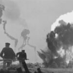 ¿Ocurrió una batalla entre humanos y extraterrestres en 1978? ¡Este testimonio lo probaría! ¿Ocurrió una batalla entre humanos y extraterrestres en 1978? ¡Este testimonio lo probaría!