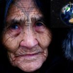 Ancianos de la tribu INUIT alertan al Mundo: "¡El eje de la Tierra ha sido Desplazado!" Ancianos de la tribu INUIT alertan al Mundo: "¡El eje de la Tierra ha sido Desplazado!"
