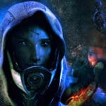 Hay 4 especies agresivas en nuestro universo y la raza humana es una de ellas Hay 4 especies agresivas en nuestro universo y la raza