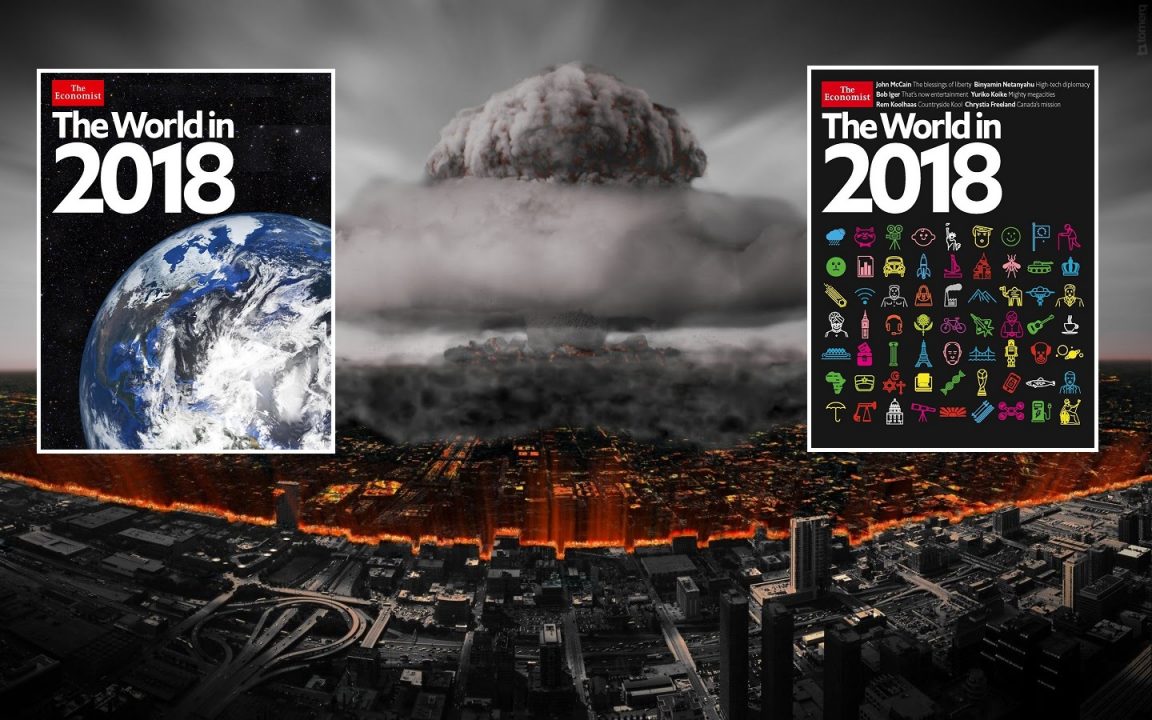 https://www.infinityexplorers.com/world-2018-reveal-terror-hidden-secrets-cover-economist https://www.infinityexplorers.com/world-2018-reveal-terror-hidden-secrets-cover-economist