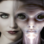 Aquí hay 5 señales asombrosas para identificar a los híbridos extraterrestres que viven entre nosotros Aquí hay 5 señales asombrosas para identificar a los híbridos