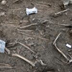 ¿Hubo una civilización en la Tierra antes de los humanos? ¿Hubo una civilización en la Tierra antes de los humanos?