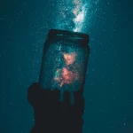 Ama a tu prójimo extraterrestre Ama a tu prójimo extraterrestre