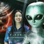 Meditar para extraterrestres Meditar para extraterrestres