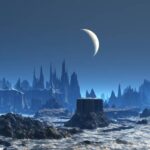 NUEVA CLASE UNIVERSITARIA DICE QUE LAS TEORÍAS DE CONSPIRACIÓN EXTRANJERA SON REALES, EL GOBIERNO ESTÁ ENCUBRIENDO CIVILIZACIONES EXTRATERRESTRES NUEVA CLASE UNIVERSITARIA DICE QUE LAS TEORÍAS DE CONSPIRACIÓN EXTRANJERA