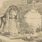 ¿Qué edad tiene Natalia Grace? ¿Qué edad tiene Natalia Grace?