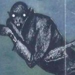 Monstruo en el pueblo: Petar Blagojevic, el vampiro de Kisiljevo Monstruo en el pueblo: Petar Blagojevic, el vampiro de Kisiljevo