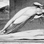 La locura de la proyección astral victoriana: Ocultismo y Magia La locura de la proyección astral victoriana: Ocultismo y Magia