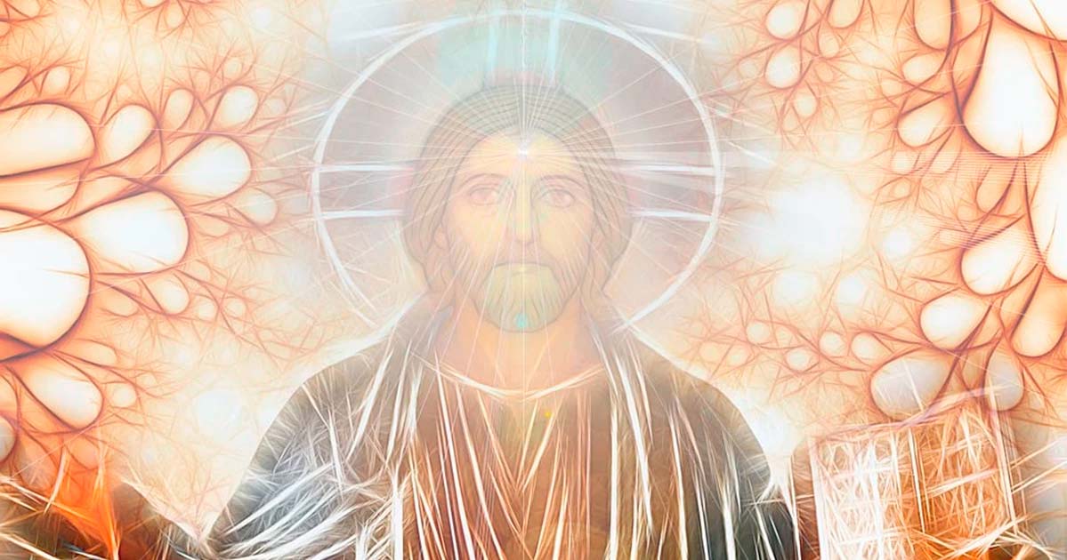 Secretos de la Biblioteca de Nag Hammadi: ¿Verdad Prohibida? Secretos de la Biblioteca de Nag Hammadi: ¿Verdad Prohibida?