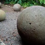 ¿Quién hizo las esferas de piedra de Costa Rica, y por qué? ¿Quién hizo las esferas de piedra de Costa Rica, y