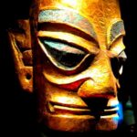 ¿El Sanxingdui de China: ¿Una Novena Maravilla del Mundo Antiguo? ¿El Sanxingdui de China: ¿Una Novena Maravilla del Mundo Antiguo?