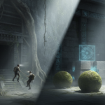 Arqueología oculta: ¿Qué esconden realmente los grandes misterios históricos? imagen242302