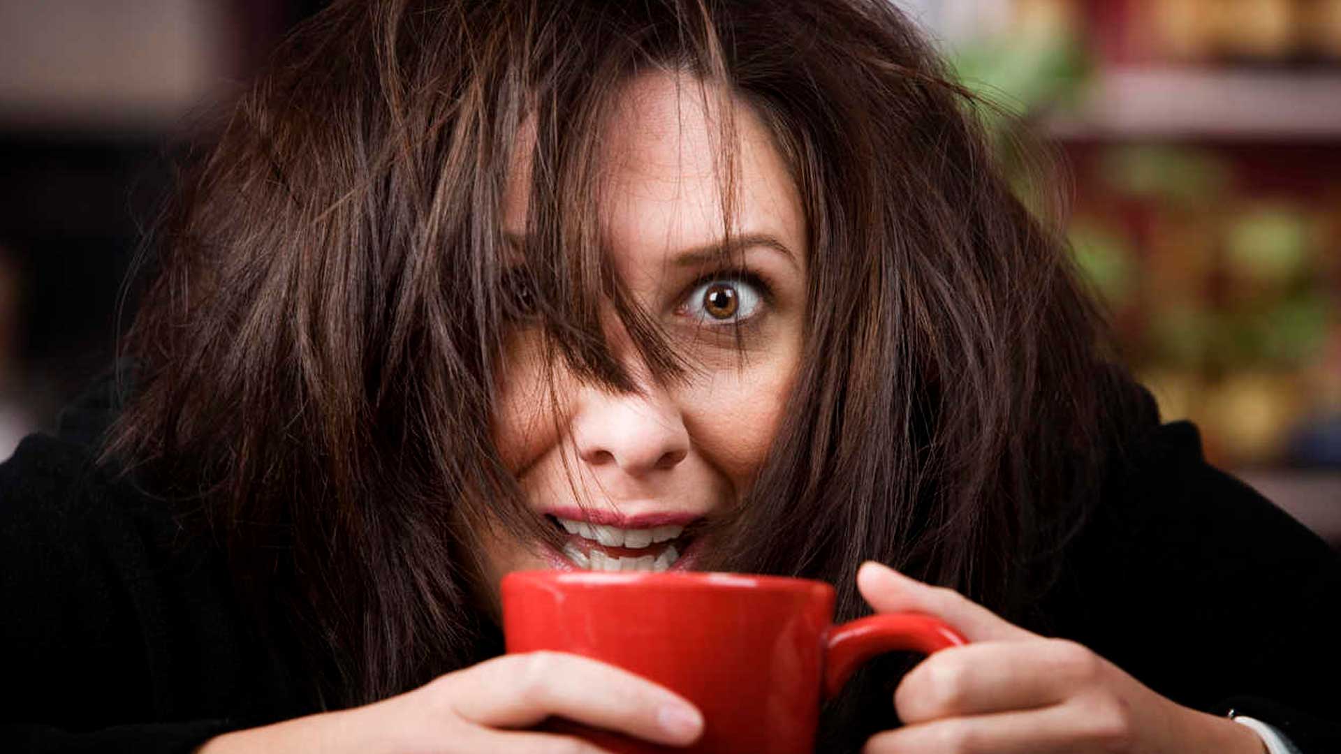 10 datos negativos sobre el café que seguro nadie te contó