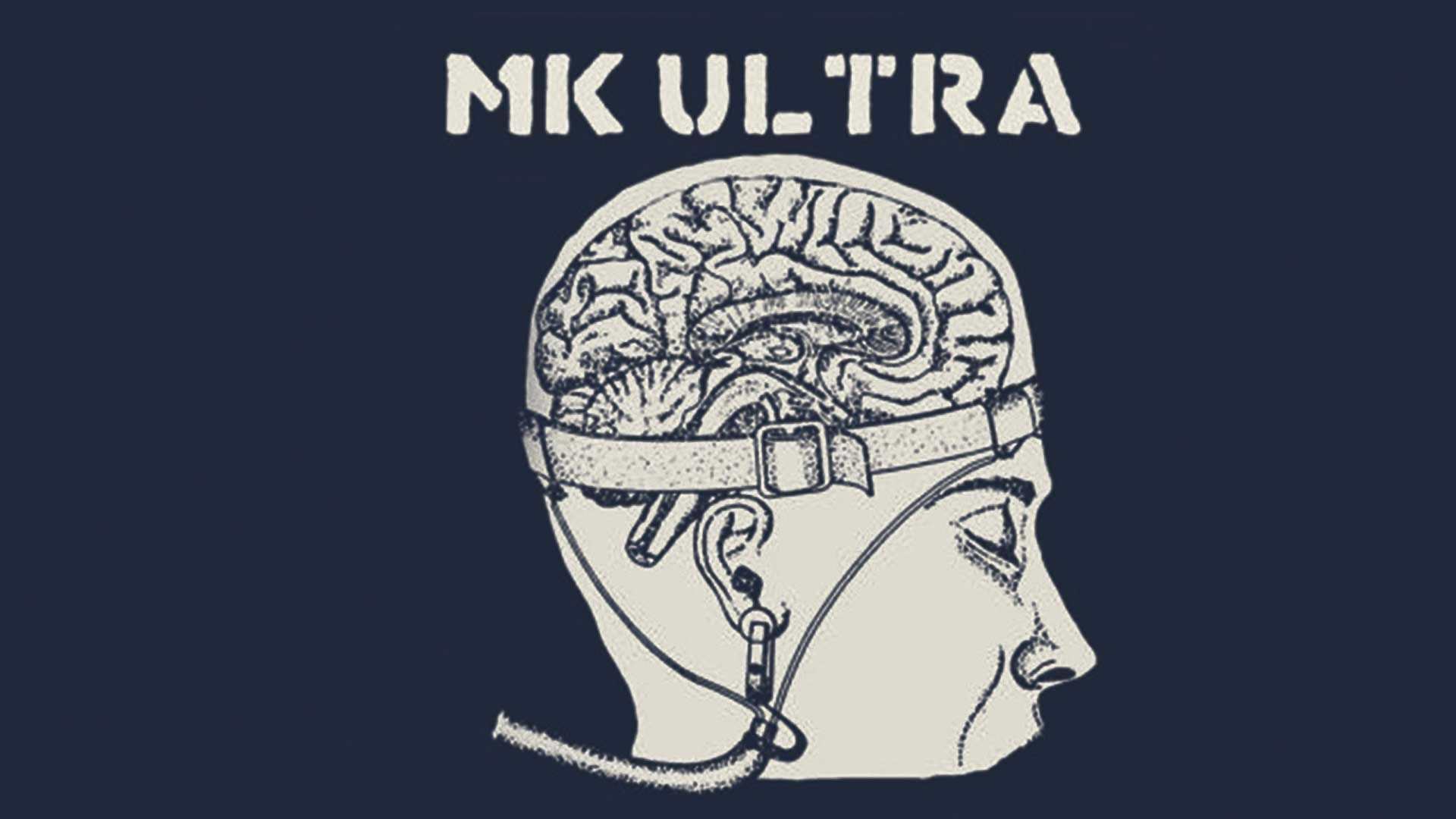Víctimas del MK Ultra planean denunciar al gobierno canadiense
