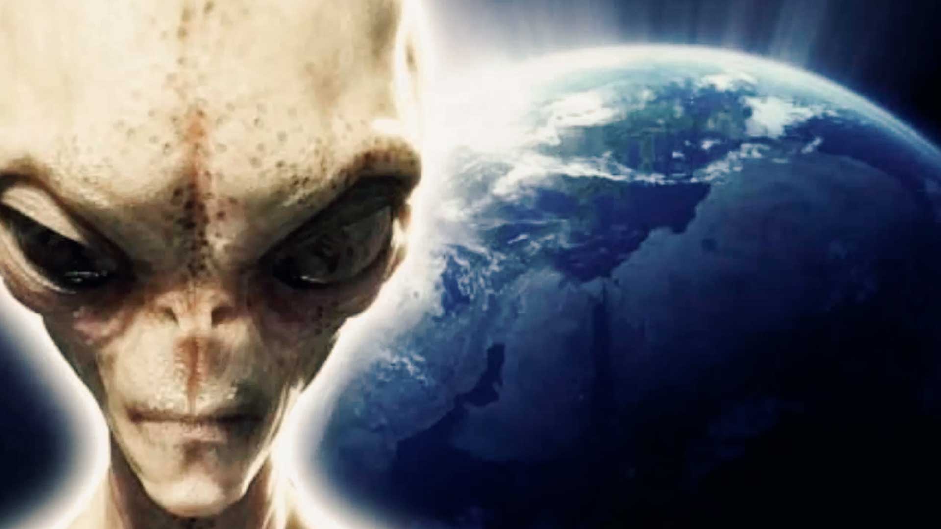 Astrónomos descubren cómo alienígenas ocultan sus planetas a los humanos
