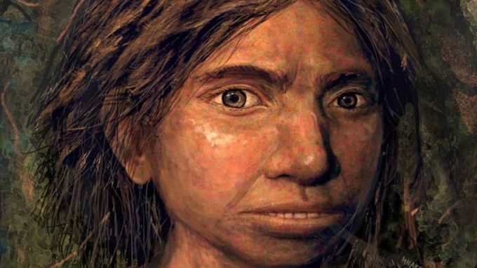 Los científicos han encontrado rastros de una población humana "super-antigua" en el ADN de los Denisova