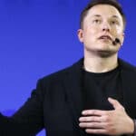 Neuralink: La nueva compañía de Elon Musk que planea conectar el cerebro con inteligencia artificial