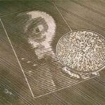 El misterio de los círculos de las cosechas