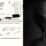 Informe desclasificado del FBI describe extraterrestres etéreos y seres de