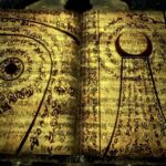 Picatrix: Un manuscrito antiguo que enseña cómo obtener la Energía del Universo
