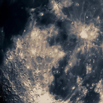 Video 4K de la Luna fue publicado recientemente por la NASA - ¿Es este el fin de la conspiración de alunizaje?