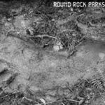 Funcionarios del Departamento de Parques publican evidencia de Bigfoot en Texas