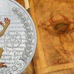 Biblia del Diablo: La Increíble Historia Oculta del "Codex Gigas"
