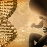 Los científicos encuentran un código alienígena 'incrustado' en el ADN humano: ¿evidencia de antiguos ingenieros alienígenas?