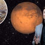 Elon Musk reveló más sobre su plan para colonizar Marte