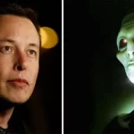 Vida extraterrestre: Elon Musk revela TODO lo que sabe sobre la vida fuera de la Tierra