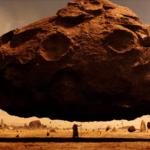 Ridley Scott y MPC sobre la creación de la epopeya